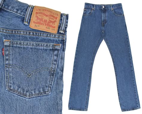 levis high rise|levis high rise men's.